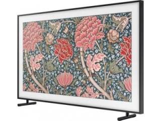 Samsung QA55LS03RAK 55 inch (139 cm) QLED 4K TV