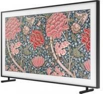 Samsung QA55LS03RAK 55 inch (139 cm) QLED 4K TV