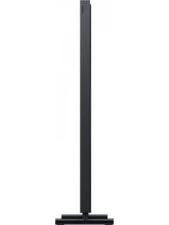 Samsung QA55LS03RAK 55 inch (139 cm) QLED 4K TV