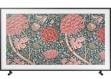Samsung QA55LS03RAK 55 inch (139 cm) QLED 4K TV