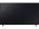 Samsung QA55LS03RAK 55 inch (139 cm) QLED 4K TV