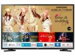 Samsung UA40N5200AR 40 inch (101 cm) LED Full HD TV