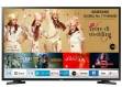 Samsung UA40N5200AR 40 inch (101 cm) LED Full HD TV