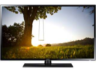 Samsung UA40F6100AR 40 inch (101 cm) LED Full HD TV