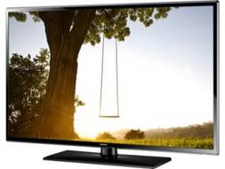 Samsung UA40F6100AR 40 inch (101 cm) LED Full HD TV