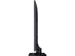 Samsung UA40F6100AR 40 inch (101 cm) LED Full HD TV