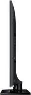 Samsung UA40F6100AR 40 inch (101 cm) LED Full HD TV