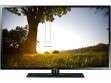 Samsung UA40F6100AR 40 inch (101 cm) LED Full HD TV