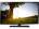 Samsung UA40F6100AR