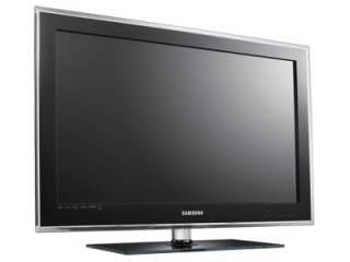 Samsung LE32D550K1W 32 inch (81 cm) LCD Full HD TV