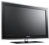 Samsung LE32D550K1W 32 inch (81 cm) LCD Full HD TV