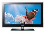 Samsung LE32D550K1W 32 inch (81 cm) LCD Full HD TV