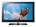 Samsung LE32D550K1W