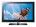 Samsung LE32D550K1W 32 inch (81 cm) LCD Full HD TV