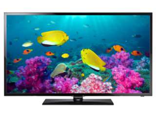 Samsung UA40F5500AR 40 inch (101 cm) LED Full HD TV Price