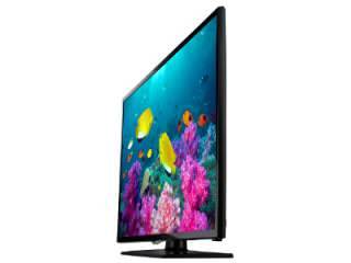 Samsung UA40F5500AR 40 inch (101 cm) LED Full HD TV
