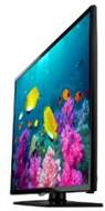 Samsung UA40F5500AR 40 inch (101 cm) LED Full HD TV