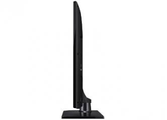 Samsung UA40F5500AR 40 inch (101 cm) LED Full HD TV
