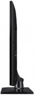Samsung UA40F5500AR 40 inch (101 cm) LED Full HD TV