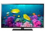 Samsung UA40F5500AR 40 inch (101 cm) LED Full HD TV