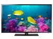 Samsung UA40F5500AR 40 inch (101 cm) LED Full HD TV