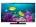 Samsung UA40F5500AR