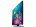 Samsung UA40F5500AR 40 inch (101 cm) LED Full HD TV