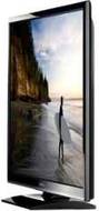 Samsung PS43E490B1M 43 inch (109 cm) Plasma HD-Ready TV