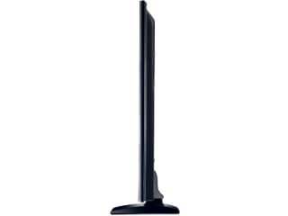 Samsung PS43E490B1M 43 inch (109 cm) Plasma HD-Ready TV