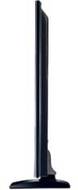 Samsung PS43E490B1M 43 inch (109 cm) Plasma HD-Ready TV