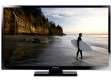 Samsung PS43E490B1M 43 inch (109 cm) Plasma HD-Ready TV