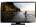Samsung PS43E490B1M