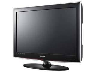 Samsung LE32D450G1W 32 inch (81 cm) LCD HD-Ready TV