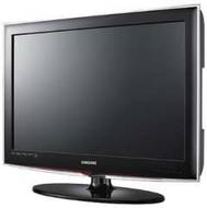 Samsung LE32D450G1W 32 inch (81 cm) LCD HD-Ready TV