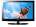 Samsung LE32D450G1W