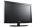 Samsung LE32D450G1W 32 inch (81 cm) LCD HD-Ready TV