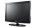 Samsung LE32D450G1W 32 inch (81 cm) LCD HD-Ready TV