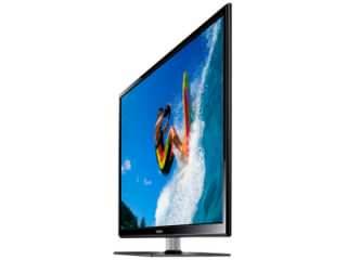 Samsung PS43F4900AR 43 inch (109 cm) Plasma HD-Ready TV