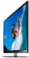 Samsung PS43F4900AR 43 inch (109 cm) Plasma HD-Ready TV