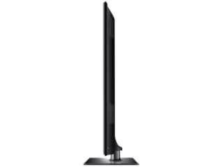 Samsung PS43F4900AR 43 inch (109 cm) Plasma HD-Ready TV