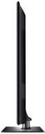 Samsung PS43F4900AR 43 inch (109 cm) Plasma HD-Ready TV
