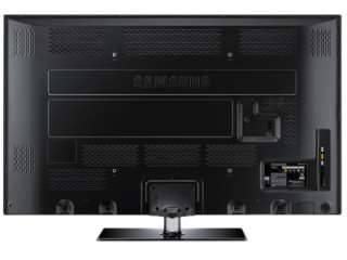 Samsung PS43F4900AR 43 inch (109 cm) Plasma HD-Ready TV
