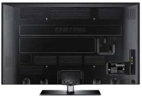 Samsung PS43F4900AR 43 inch (109 cm) Plasma HD-Ready TV
