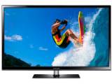 Compare Samsung PS43F4900AR 43 inch Plasma HD-Ready TV