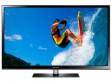 Samsung PS43F4900AR 43 inch (109 cm) Plasma HD-Ready TV