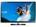 Samsung PS43F4900AR