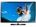Samsung PS43F4900AR 43 inch (109 cm) Plasma HD-Ready TV
