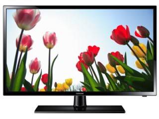 Samsung UA28F4100AR 28 inch (71 cm) LED HD-Ready TV