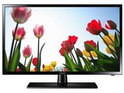 Samsung UA28F4100AR 28 inch (71 cm) LED HD-Ready TV