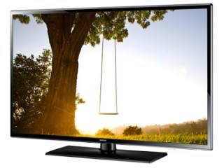 Samsung UA28F4100AR 28 inch (71 cm) LED HD-Ready TV